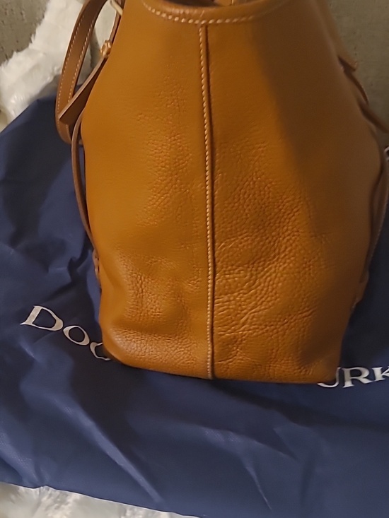 Db - Picture 8 of 14